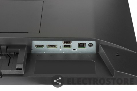 IIYAMA Monitor 22 cale XU2293HSU-B7,IPS,100Hz,FHD,HDMI,DP,300cd IIYAMA Monitor 22 cale XU2293HSU-B7,IPS,100Hz,FHD,HDMI,DP,300cd