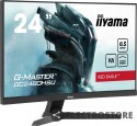 IIYAMA Monitor 24 cale GC2480HSU-B1,VA,180HZ,1500R,USBx2,0,5ms,300cd