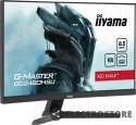 IIYAMA Monitor 24 cale GC2480HSU-B1,VA,180HZ,1500R,USBx2,0,5ms,300cd