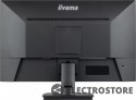 IIYAMA Monitor 24 cale XU2493HSU-B7,IPS.HDMI.DP.2x2W.USBx2,300cd