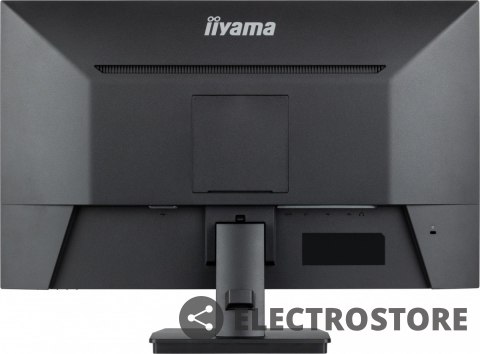 IIYAMA Monitor 24 cale XU2493HSU-B7,IPS.HDMI.DP.2x2W.USBx2,300cd IIYAMA Monitor 24 cale XU2493HSU-B7,IPS.HDMI.DP.2x2W.USBx2,300cd