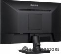 IIYAMA Monitor 24 cale XU2493HSU-B7,IPS.HDMI.DP.2x2W.USBx2,300cd