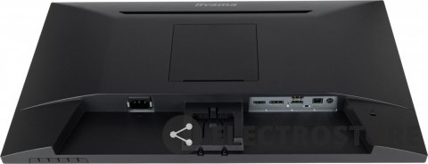 IIYAMA Monitor 24 cale XU2493HSU-B7,IPS.HDMI.DP.2x2W.USBx2,300cd IIYAMA Monitor 24 cale XU2493HSU-B7,IPS.HDMI.DP.2x2W.USBx2,300cd