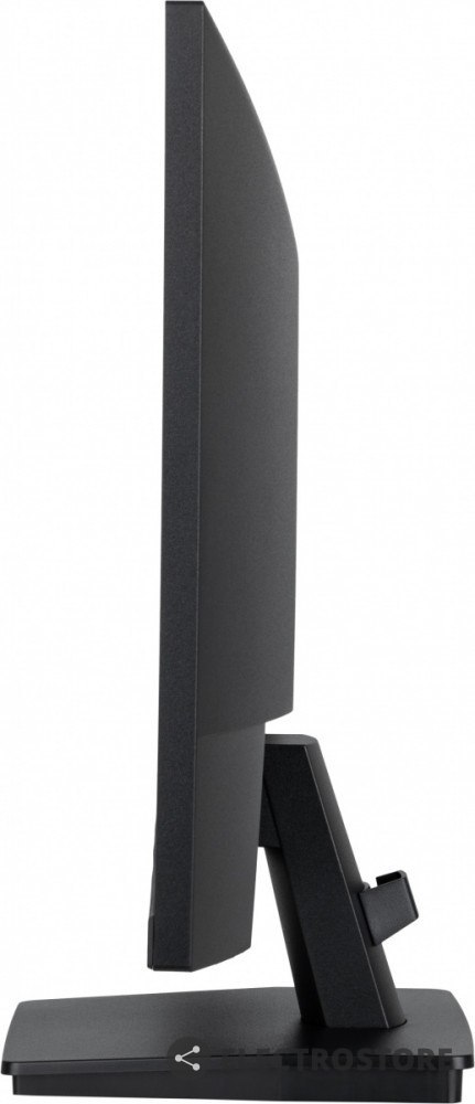 IIYAMA Monitor 24 cale XU2493HSU-B7,IPS.HDMI.DP.2x2W.USBx2,300cd IIYAMA Monitor 24 cale XU2493HSU-B7,IPS.HDMI.DP.2x2W.USBx2,300cd