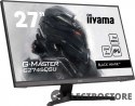 IIYAMA Monitor 27 cali G2745QSU-B2,IPS,QHD,100Hz,1ms,2xUSB,300cd