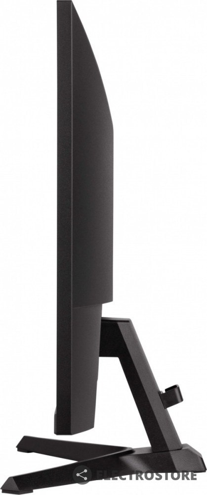 IIYAMA Monitor 27 cali G2745QSU-B2,IPS,QHD,100Hz,1ms,2xUSB,300cd IIYAMA Monitor 27 cali G2745QSU-B2,IPS,QHD,100Hz,1ms,2xUSB,300cd