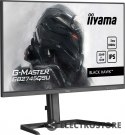 IIYAMA Monitor 27 cali GB2745QSU-B2,IPS,QHD,100Hz,1ms,2xUSB,300cd