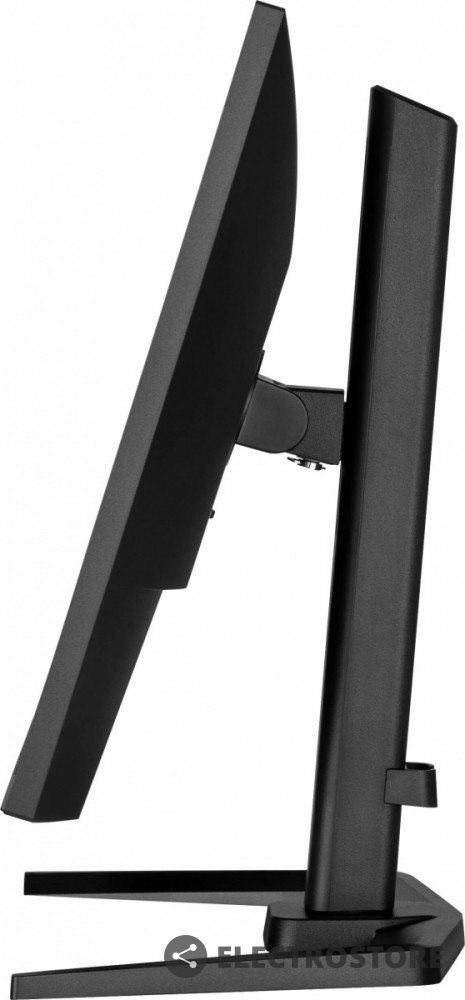 IIYAMA Monitor 27 cali GB2745QSU-B2,IPS,QHD,100Hz,1ms,2xUSB,300cd IIYAMA Monitor 27 cali GB2745QSU-B2,IPS,QHD,100Hz,1ms,2xUSB,300cd