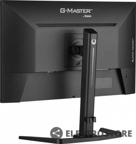 IIYAMA Monitor 27 cali GB2745QSU-B2,IPS,QHD,100Hz,1ms,2xUSB,300cd IIYAMA Monitor 27 cali GB2745QSU-B2,IPS,QHD,100Hz,1ms,2xUSB,300cd