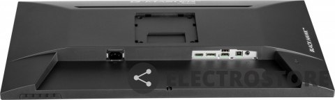 IIYAMA Monitor 27 cali GB2745QSU-B2,IPS,QHD,100Hz,1ms,2xUSB,300cd IIYAMA Monitor 27 cali GB2745QSU-B2,IPS,QHD,100Hz,1ms,2xUSB,300cd