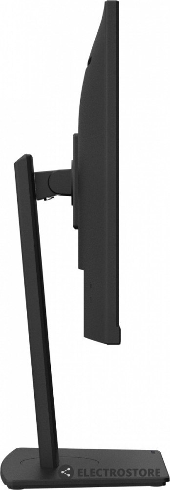 IIYAMA Monitor 27 cali XUB2793HS-B7,IPS,FHD,HDMI,DP,2x2W,300cd IIYAMA Monitor 27 cali XUB2793HS-B7,IPS,FHD,HDMI,DP,2x2W,300cd