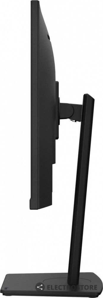 IIYAMA Monitor 27 cali XUB2793HS-B7,IPS,FHD,HDMI,DP,2x2W,300cd IIYAMA Monitor 27 cali XUB2793HS-B7,IPS,FHD,HDMI,DP,2x2W,300cd