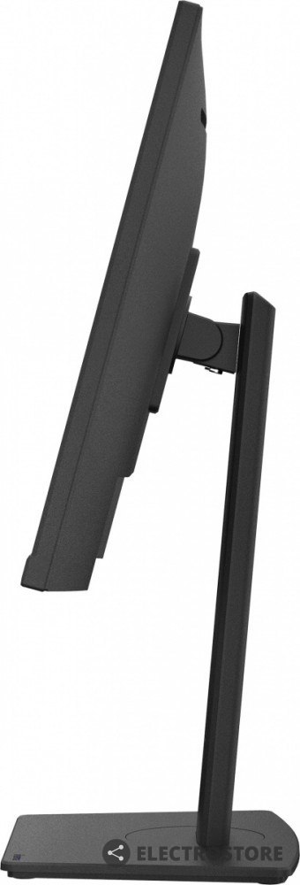 IIYAMA Monitor 27 cali XUB2793HS-B7,IPS,FHD,HDMI,DP,2x2W,300cd IIYAMA Monitor 27 cali XUB2793HS-B7,IPS,FHD,HDMI,DP,2x2W,300cd