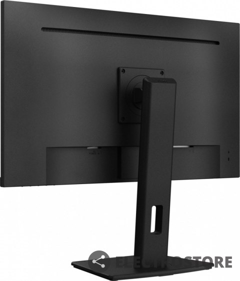 IIYAMA Monitor 27 cali XUB2793HS-B7,IPS,FHD,HDMI,DP,2x2W,300cd IIYAMA Monitor 27 cali XUB2793HS-B7,IPS,FHD,HDMI,DP,2x2W,300cd