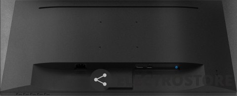 IIYAMA Monitor 27 cali XUB2793HS-B7,IPS,FHD,HDMI,DP,2x2W,300cd IIYAMA Monitor 27 cali XUB2793HS-B7,IPS,FHD,HDMI,DP,2x2W,300cd