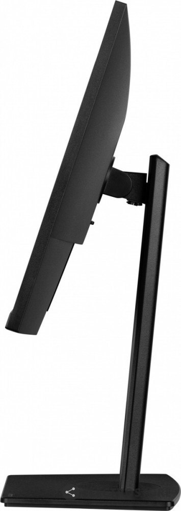 IIYAMA Monitor 27 cali XUB2793QS-B7,IPS,QHD,HAS(150mm),100Hz,300cd IIYAMA Monitor 27 cali XUB2793QS-B7,IPS,QHD,HAS(150mm),100Hz,300cd