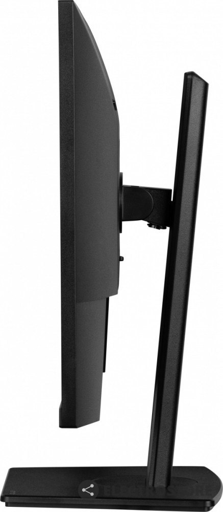 IIYAMA Monitor 27 cali XUB2793QS-B7,IPS,QHD,HAS(150mm),100Hz,300cd IIYAMA Monitor 27 cali XUB2793QS-B7,IPS,QHD,HAS(150mm),100Hz,300cd