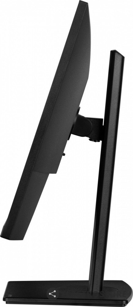 IIYAMA Monitor 27 cali XUB2793QS-B7,IPS,QHD,HAS(150mm),100Hz,300cd IIYAMA Monitor 27 cali XUB2793QS-B7,IPS,QHD,HAS(150mm),100Hz,300cd