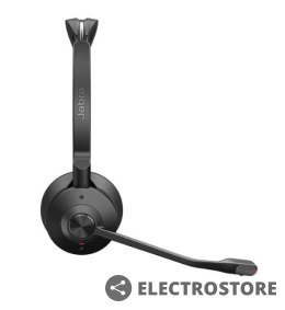 Jabra Słuchawki Engage 75 SE Stereo