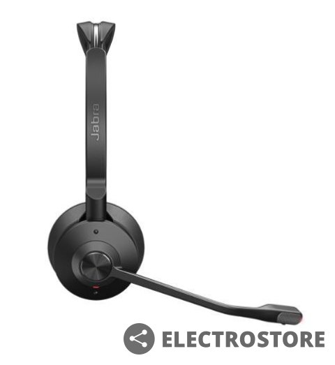 Jabra Słuchawki Engage 75 SE Stereo Jabra Słuchawki Engage 75 SE Stereo