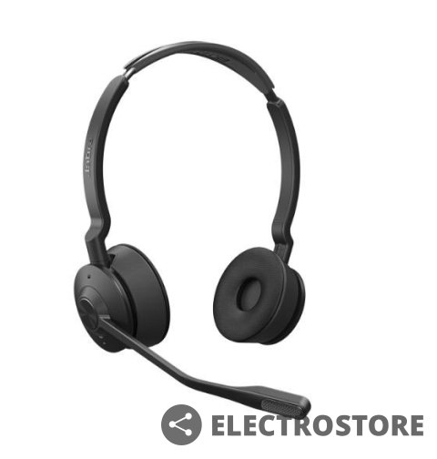 Jabra Słuchawki Engage 75 SE Stereo Jabra Słuchawki Engage 75 SE Stereo