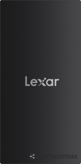 Lexar Dysk SSD SL300 2TB USB 3.2 Gen2 1050/1000MB/s