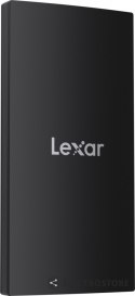 Lexar Dysk SSD SL300 2TB USB 3.2 Gen2 1050/1000MB/s