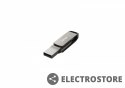 Lexar Pendrive Dual Drive D400 128GB USB-C/A 3.1 130MB/s