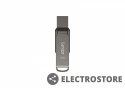 Lexar Pendrive Dual Drive D400 128GB USB-C/A 3.1 130MB/s