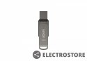 Lexar Pendrive Dual Drive D400 256GB USB-C/A 3.1 130MB/s