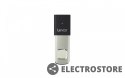 Lexar Pendrive F35pro Fingerprint 256G USB 3.2 Gen1 400/350MB/s