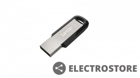 Lexar Pendrive JumpDrive M400 128GB USB3.0 150MB/s