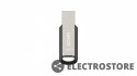 Lexar Pendrive JumpDrive M400 128GB USB3.0 150MB/s