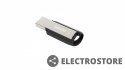 Lexar Pendrive JumpDrive M400 128GB USB3.0 150MB/s