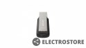 Lexar Pendrive JumpDrive M400 128GB USB3.0 150MB/s