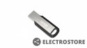 Lexar Pendrive JumpDrive M400 128GB USB3.0 150MB/s