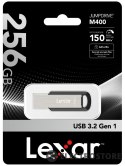 Lexar Pendrive JumpDrive M400 256GB USB3.0 150MB/s