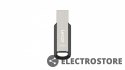 Lexar Pendrive JumpDrive M400 256GB USB3.0 150MB/s