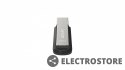 Lexar Pendrive JumpDrive M400 256GB USB3.0 150MB/s