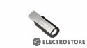 Lexar Pendrive JumpDrive M400 256GB USB3.0 150MB/s