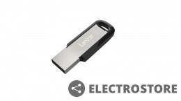 Lexar Pendrive JumpDrive M400 32GB USB3.0 130MB/s