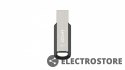 Lexar Pendrive JumpDrive M400 32GB USB3.0 130MB/s