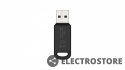 Lexar Pendrive JumpDrive M400 32GB USB3.0 130MB/s