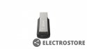 Lexar Pendrive JumpDrive M400 64GB USB3.0 150MB/s