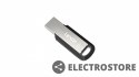 Lexar Pendrive JumpDrive M400 64GB USB3.0 150MB/s