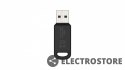 Lexar Pendrive JumpDrive M400 64GB USB3.0 150MB/s