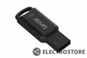 Lexar Pendrive JumpDrive V400 256GB USB3.0 100MB/s