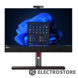 Lenovo Komputer All in One ThinkCentre M90a G5 12SH000QPB W11Pro i5-14500/16GB/512GB/INT/23.8 FHD/vPro/3YRS OS + 1YR Premier