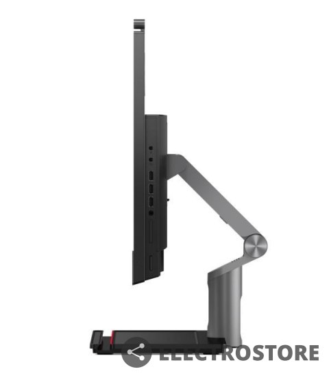 Lenovo Komputer All in One ThinkCentre M90a G5 12SH000QPB W11Pro i5-14500/16GB/512GB/INT/23.8 FHD/vPro/3YRS OS + 1YR Premier Lenovo Komputer All in One ThinkCentre M90a G5 12SH000QPB W11Pro i5-14500/16GB/512GB/INT/23.8 FHD/vPro/3YRS OS + 1YR Premier