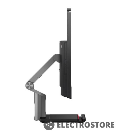 Lenovo Komputer All in One ThinkCentre M90a G5 12SH000QPB W11Pro i5-14500/16GB/512GB/INT/23.8 FHD/vPro/3YRS OS + 1YR Premier Lenovo Komputer All in One ThinkCentre M90a G5 12SH000QPB W11Pro i5-14500/16GB/512GB/INT/23.8 FHD/vPro/3YRS OS + 1YR Premier
